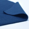 ผ้าบูเคลสีน้ำเงิน-BC-BH1424Z-3