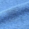ผ้าฟลีซขูดขน 1 ด้านสีฟ้า-GTR1-CO1476Z-2