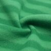 ผ้าฟลีซขูดขน-2-ด้านลายริ้วสีเขียว-GTR2-M5-BDK41527Z-2