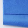 ผ้าฟลีซขูดขน 2 ด้านสีฟ้า-GTR2-BK1778Z-4