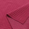 ผ้าฟลีซชักร่องสีชมพู-A0-25-CH9343Z-2-