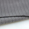 ผ้าฟลีซชักร่องสีเทา-A1-30-CE9342Z-4