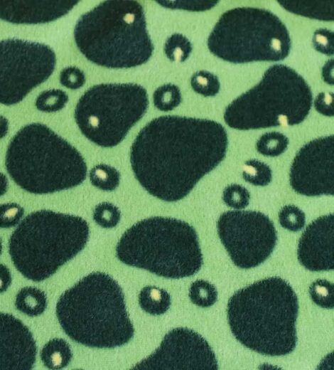 ผ้าเวลฟลีซลายงู-GBSA0-30-CE1857ZP-1