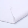ผ้าเวลฟลีซสีขาว-BS0-40-JT2272Z-3