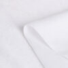 ผ้าเวลฟลีซสีขาว-BS0-40-Jt2271Z-2