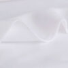 ผ้าเวลฟลีซสีขาว-BS0-40-Jt2271Z-3