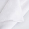 ผ้าเวลฟลีซสีขาว-BS0-40-Jt2271Z-4
