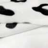 ผ้าเวลฟลีซสีขาว-BS0-40-Jt2271zp-4