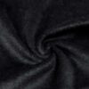 ผ้าเวลฟลีซสีดำ-GBSA0-30-CE1857Z