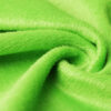 ผ้าเวลฟลีซสีเขียว-GBSA0-30-CE1857Z-1