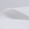 ผ้าฟลีซขูดขน 1 ด้านสีขาว-TR1-BD1006Z-4