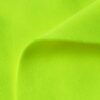 ผ้าฟลีซขูดขน 1 ด้านสีเขียวสะท้อนแสง-TR1-CH1072Z-3
