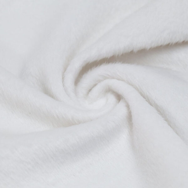 ผ้าเวลฟลีซสีขาว-GBSA0-40-BP72542Z-1
