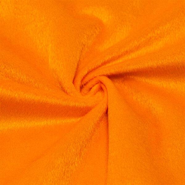 ผ้าเวลฟลีซสีส้ม-BS0-30-Bt2113Z-1