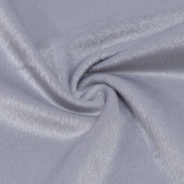 ผ้าเวลฟลีซสีเทา-GBS0-40-C K 0123Z-1