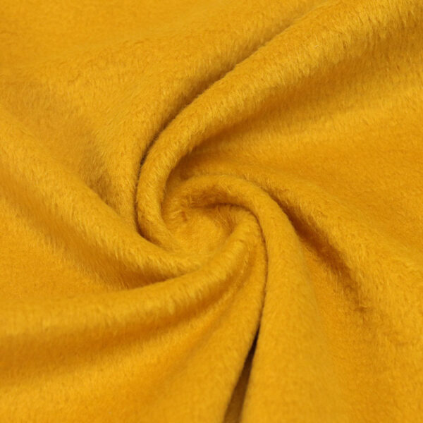 ผ้าเวลฟลีซสีเหลือง-BSA0-30-CP2378Z-1