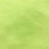ผ้าโพล่าฟลีซขูดขน 2 ด้านสีเขียวมะนาว-A1-35-CK1334Z-2