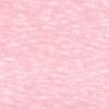 ผ้าโพล่าฟลีซขูดขน 2 ด้านสีเมลานจ์ชมพู-GA1-25-BE1879ZP-2
