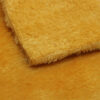 ผ้าโพลีบัวสีน้ำตาล-T657W0837P60-3