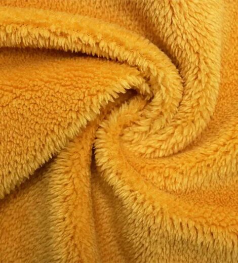 ผ้าโพลีบัวสีน้ำตาล-T709W0534P60-1