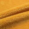 ผ้าโพลีบัวสีน้ำตาล-T709W0534P60-4