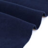 ผ้าโพล่าฟลีซขูดขน 2 ด้านสีกรมท่า-GT1-25-CE1877Z-3