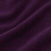 ผ้าโพล่าฟลีซขูดขน 2 หน้าสีม่วงราสเบอร์รี่-A1-20-BP2168Z-2