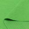 ผ้าฟลีซชักร่องสีเขียว-A0-25-BH9238Z-3