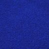 ผ้าเชอร์ปาฟลีซสีน้ำเงิน-GSB0-CO0069Z-2