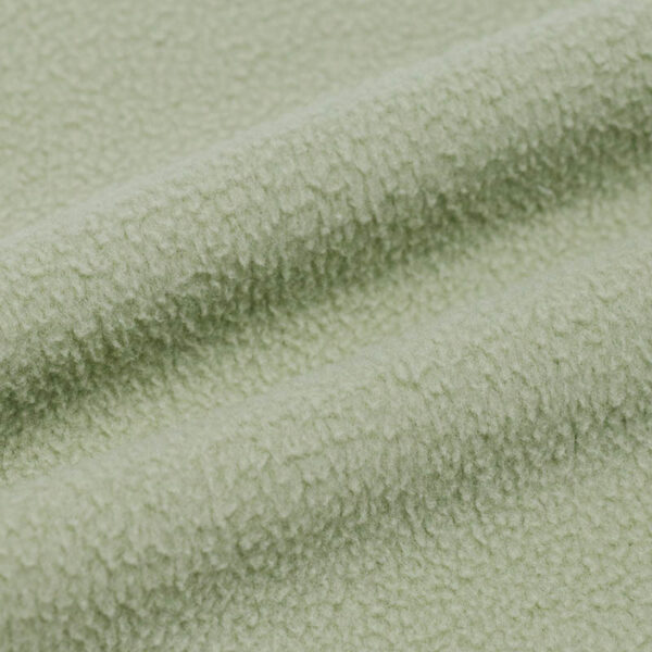 ผ้าเชอร์ปาฟลีซสีเขียว-GSB0-50-CH1047Z-1