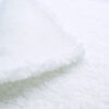 ผ้าเชอร์ปาสีขาว-T381J1540E60-2