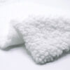 ผ้าเชอร์ปาสีขาว-T381J1540E60-3