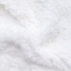 ผ้าเชอร์ปาสีขาว-T399J1536E60-1