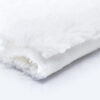 ผ้าเชอร์ปาสีขาว-T399J1536E60-2