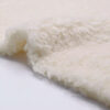 ผ้าเชอร์ปาสีครีม-T515J1244N62-2