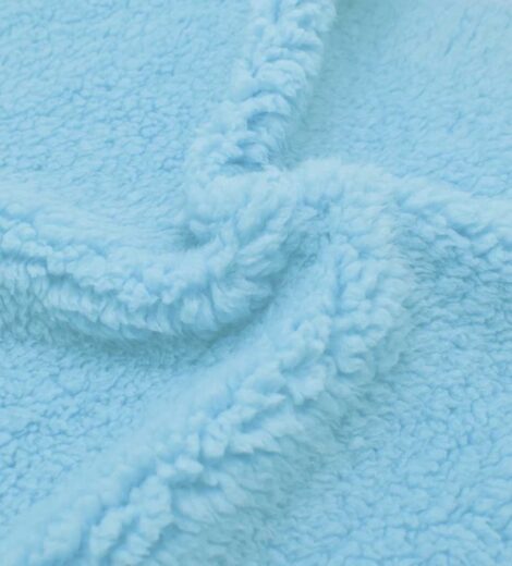 ผ้าเชอร์ปาสีฟ้า-T399H1039N75-1