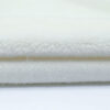 ผ้าโพลีบัวสีครีม-T426S0433N62-4