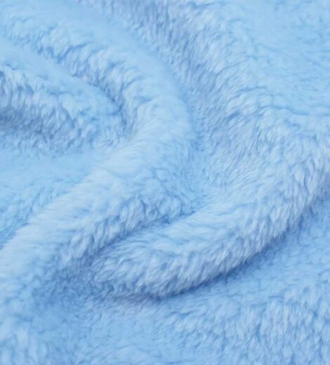 ผ้าโพลีบัวสีฟ้า-T470S0537N60-1