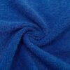 ผ้าขนหนู 1 หน้าสีน้ำเงิน-TLG-BM0016Z