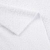 ผ้าขนหนู 2 หน้าสีขาว-TL2G-CEE5083Z-3