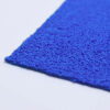 ผ้าขนหนู 2 หน้าสีน้ำเงิน-TL2G-CXX5104ZM-2