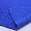ผ้าขนหนู 2 หน้าสีน้ำเงิน-TL2G-CXX5104ZM-4