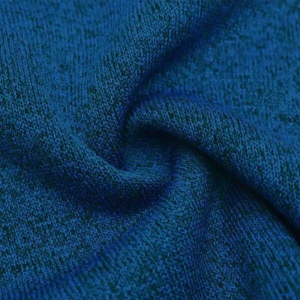 ผ้าลามิเนตสีน้ำเงิน-ดำ-LM0314-1