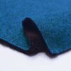 ผ้าลามิเนตสีน้ำเงิน-ดำ-LM0314-4
