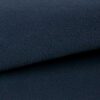 ผ้าลามิเนตสีเทา-กรมท่า-LM0562-2