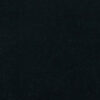ผ้าลามิเนตสีเทา-ดำ-LM0530-2