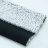 ผ้าลามิเนตสีเทา-ดำ-LM0530-4