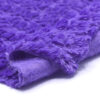ผ้าลายกุหลาบสีม่วง-V301G1050N60-3