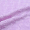 ผ้าลายกุหลาบสีม่วง-WBSA0-50-JP2301Z-2