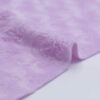 ผ้าลายกุหลาบสีม่วง-WBSA0-50-JP2301Z-3
